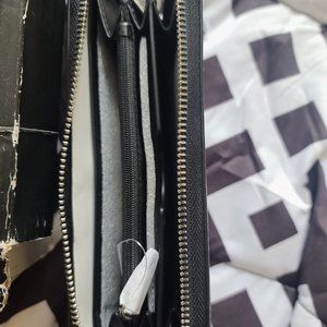Men's Wallet